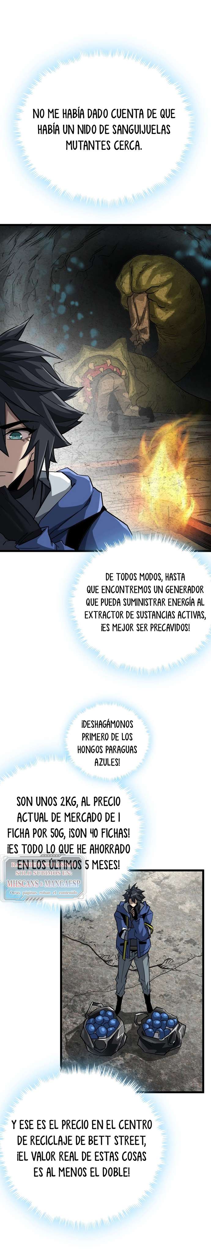 Página 27