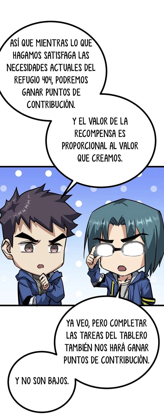 Página 37