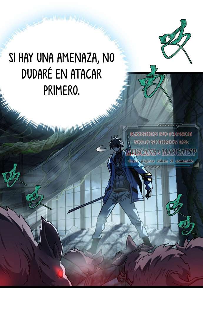 Página 33