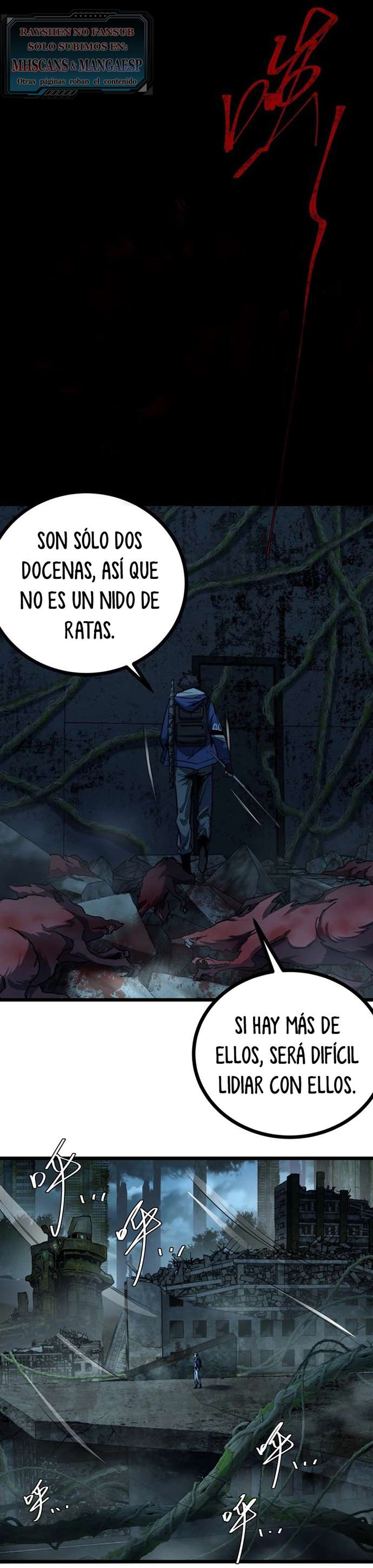 Página 36
