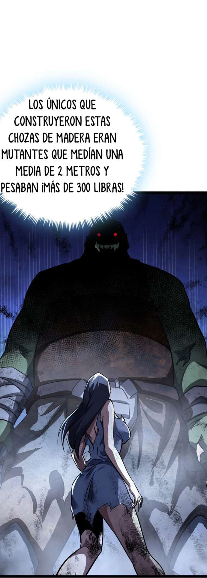 Página 40