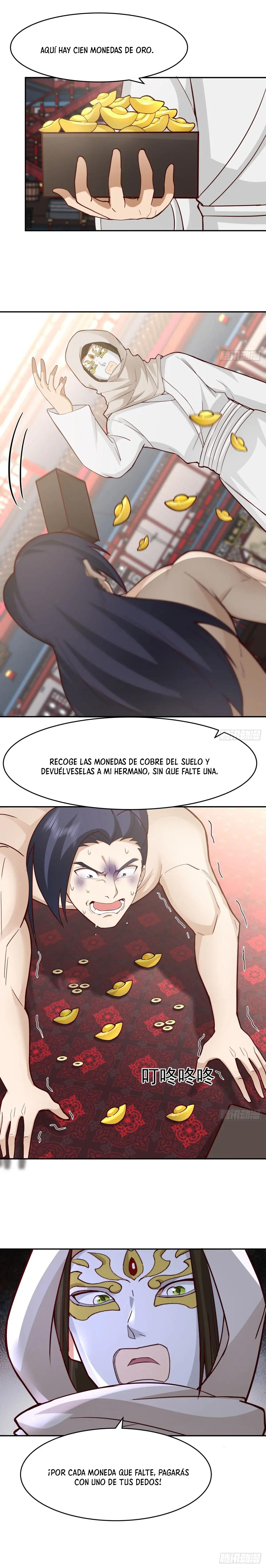 Página 11
