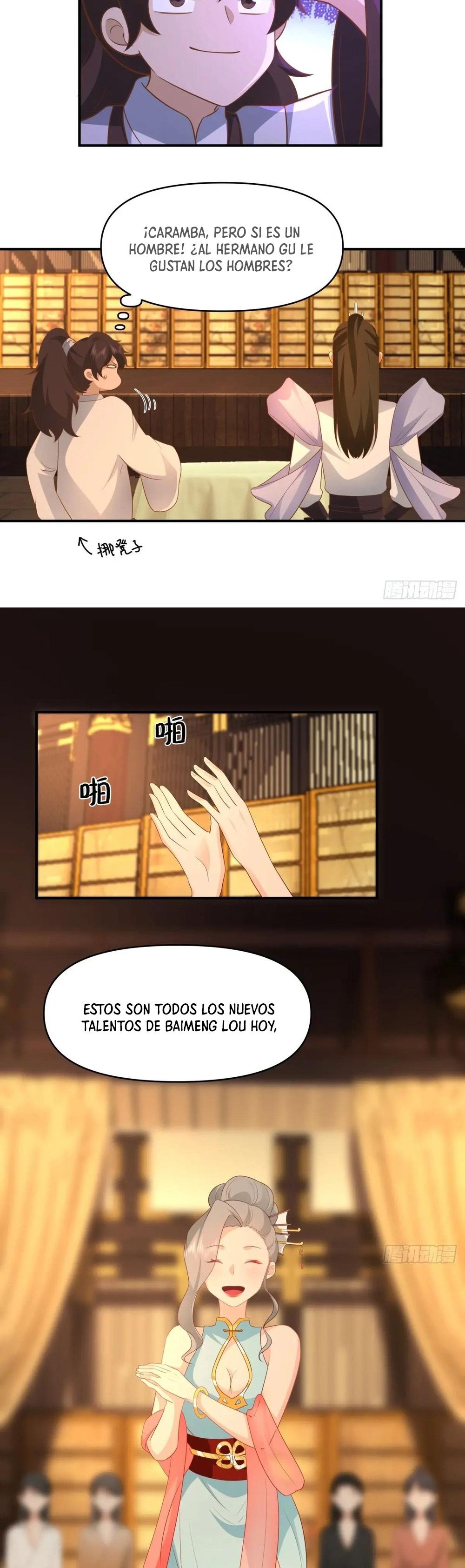 Página 18