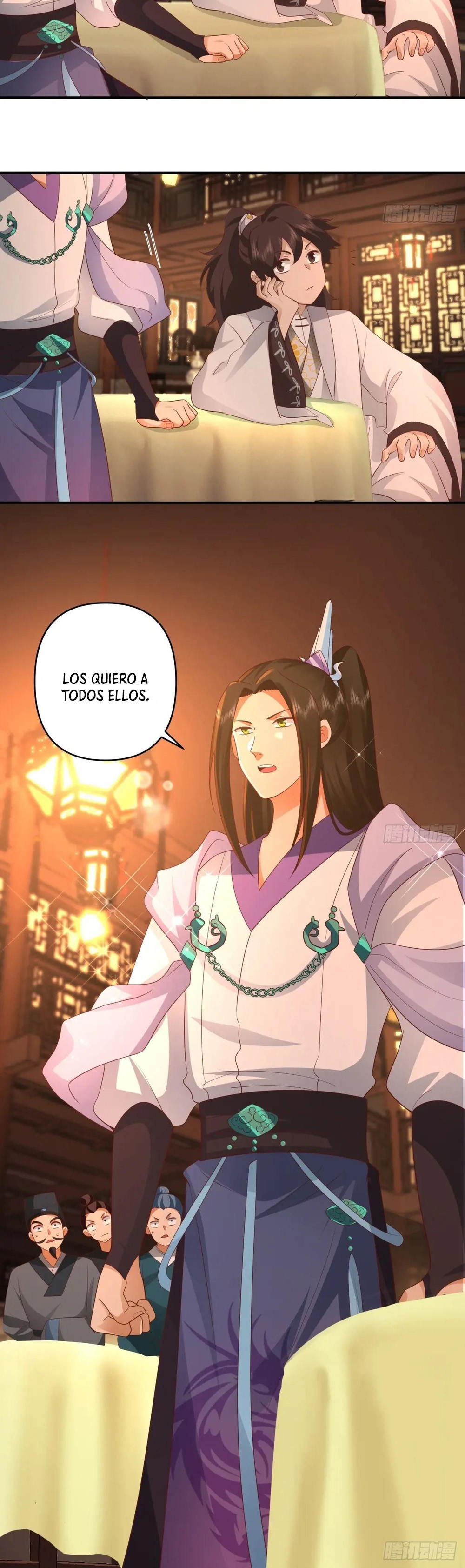 Página 21