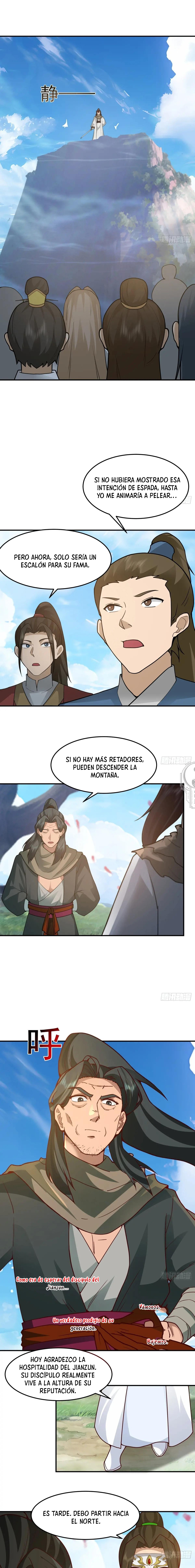 Página 9