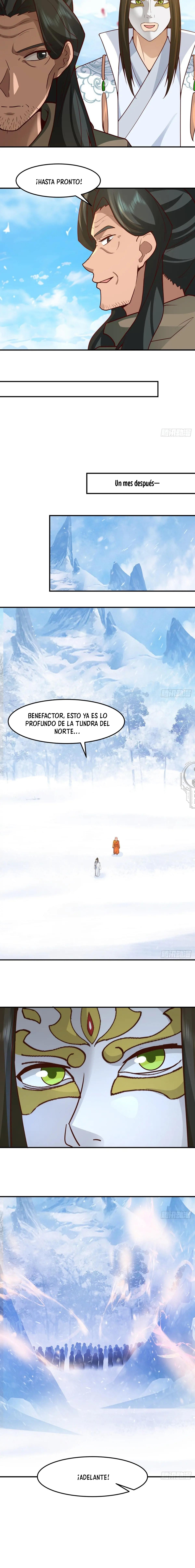 Página 10
