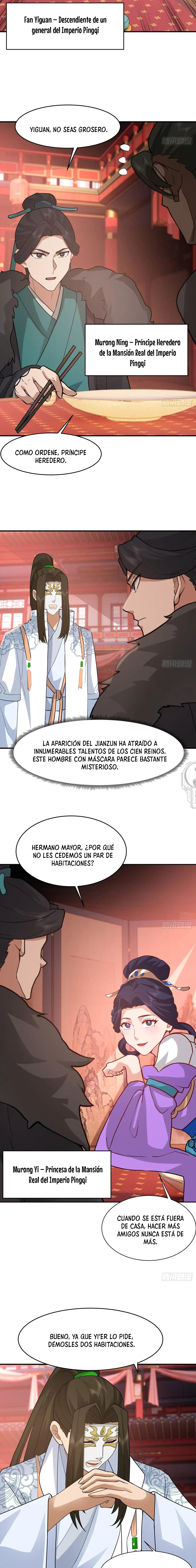 Página 6