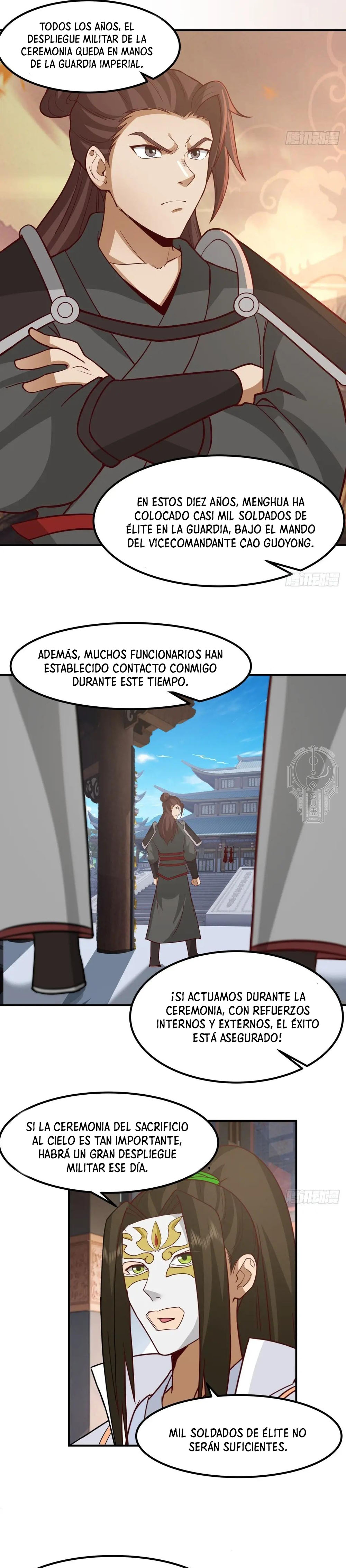 Página 11