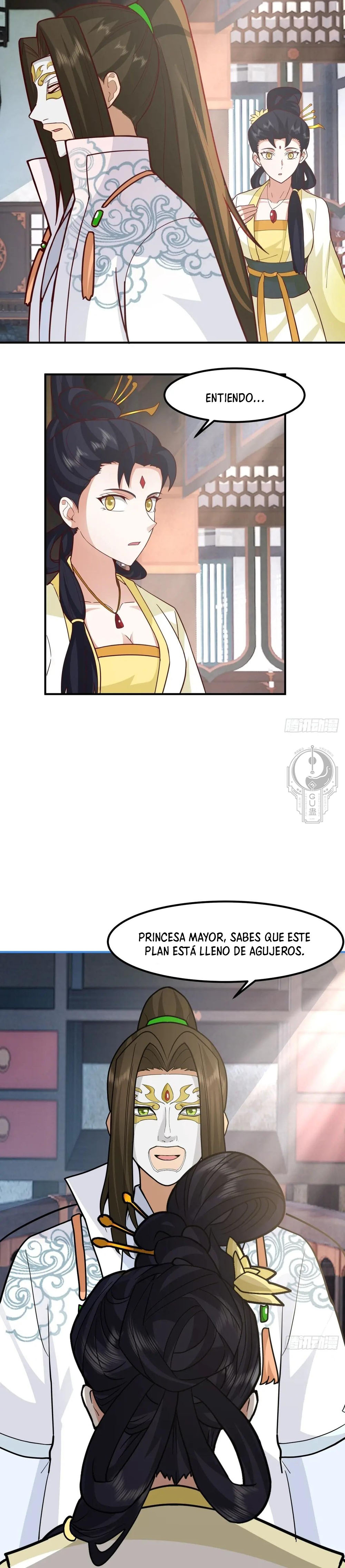 Página 15
