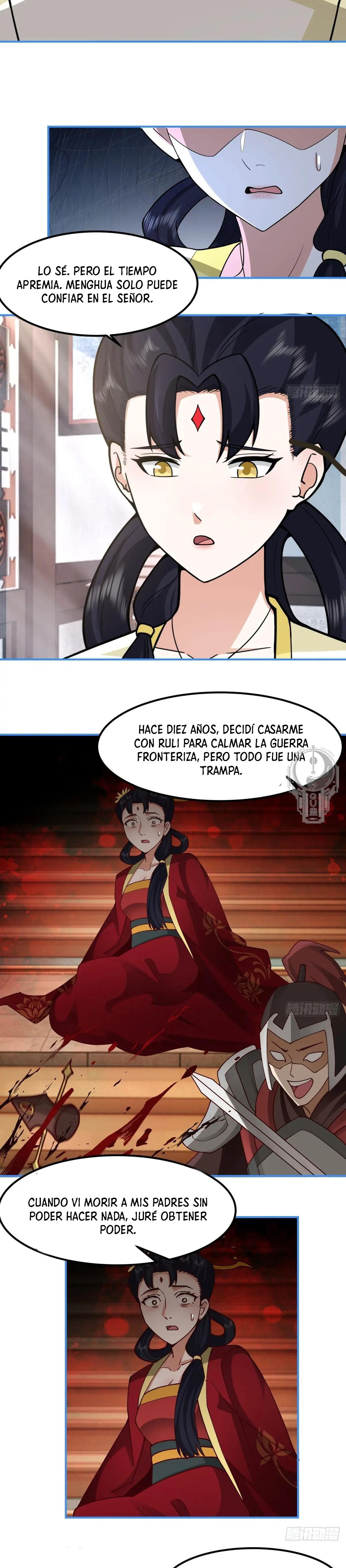Página 16
