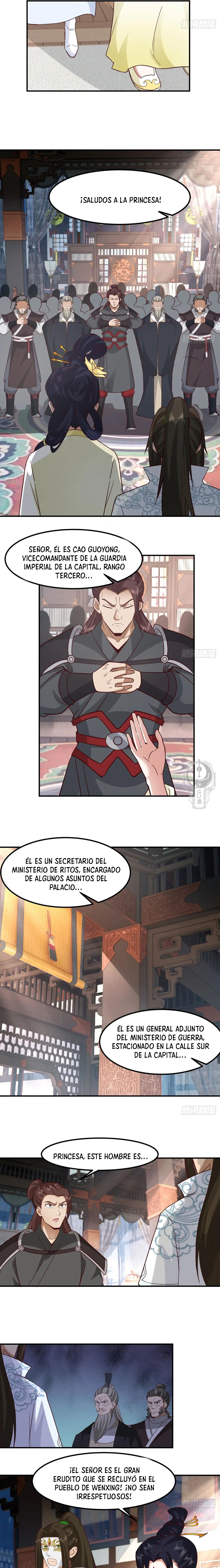 Página 9