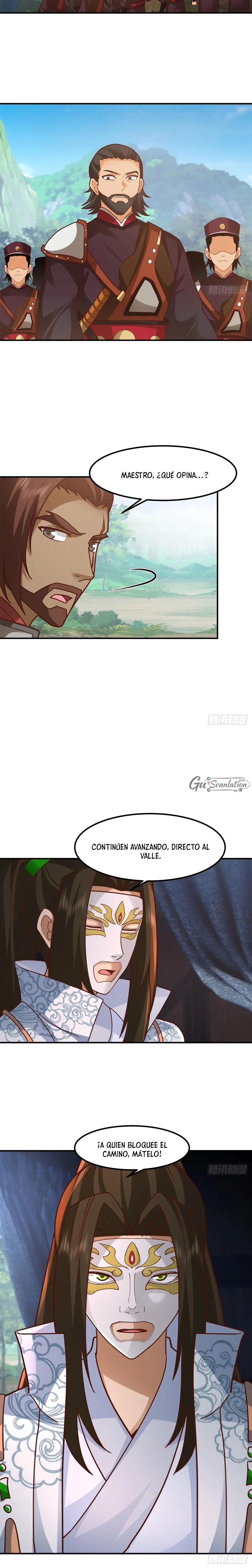 Página 10