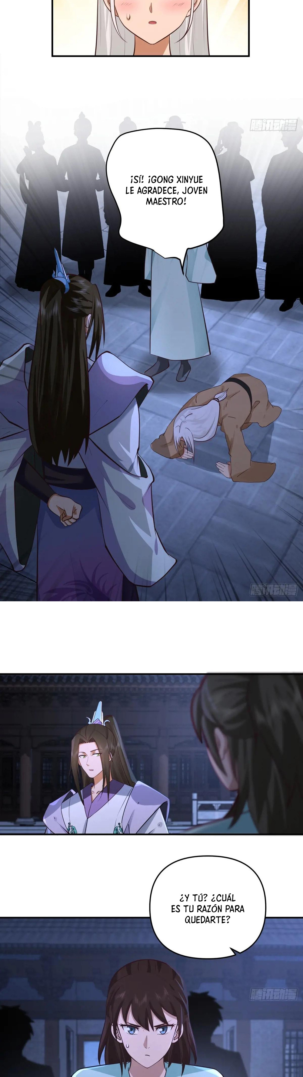 Página 17