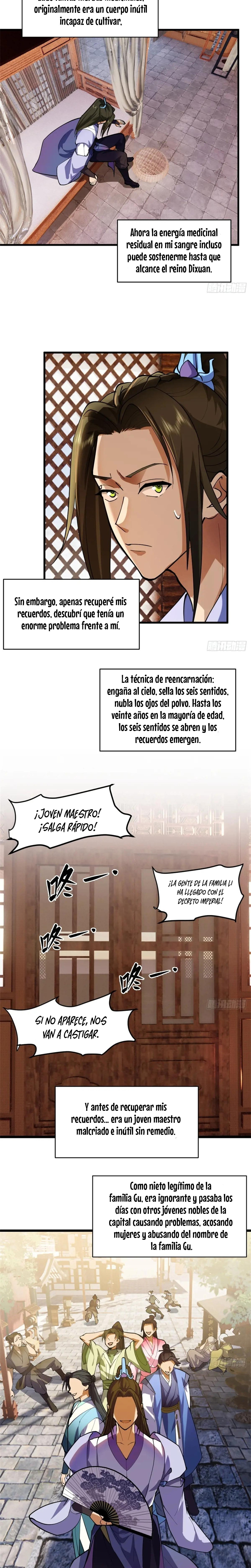 Página 6