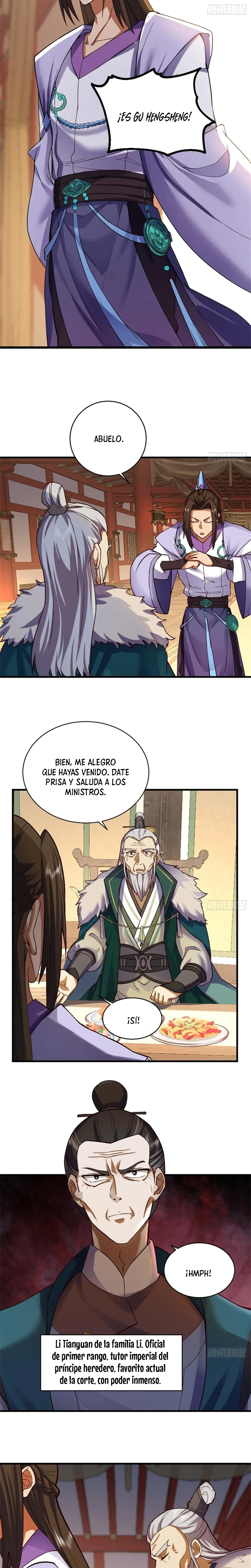 Página 10
