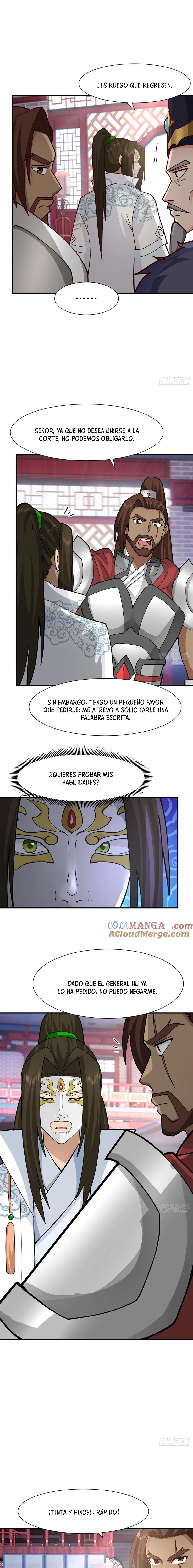 Página 6