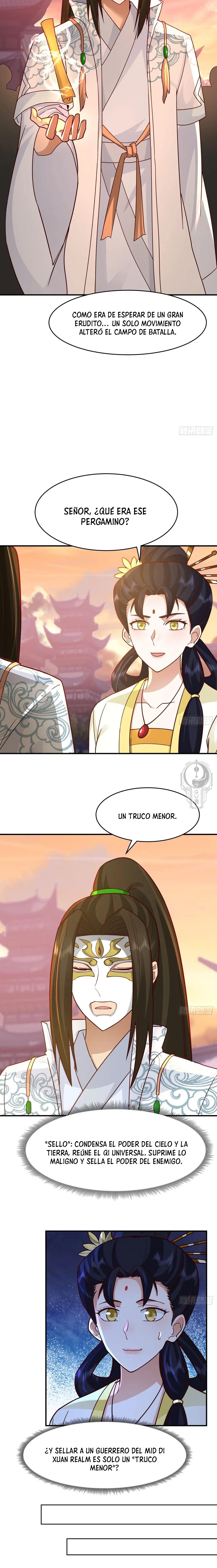 Página 7