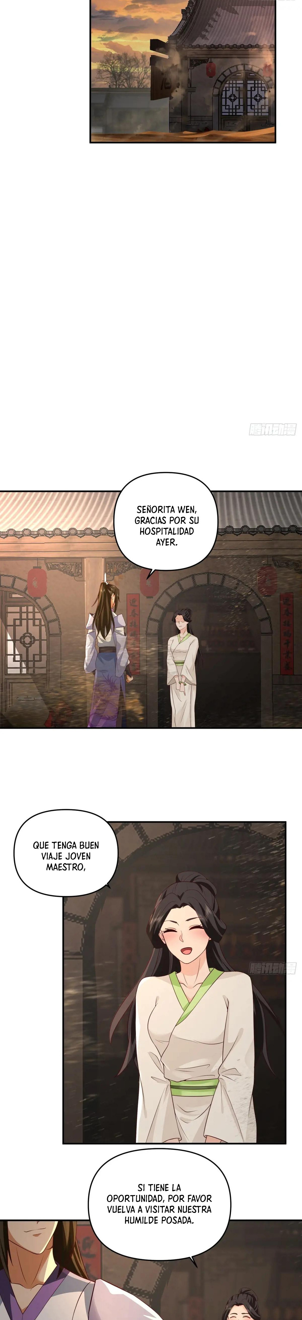 Página 10