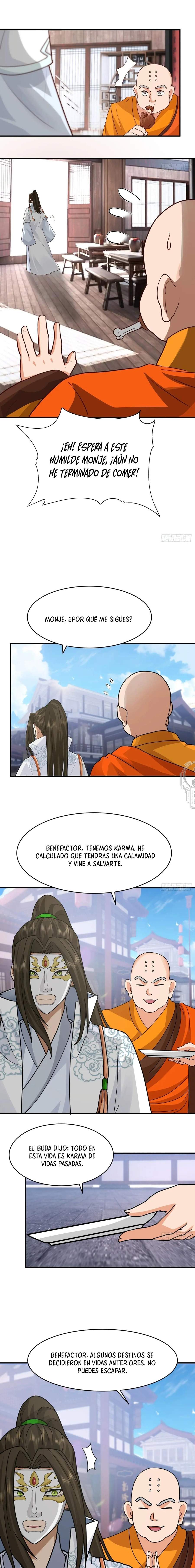 Página 9