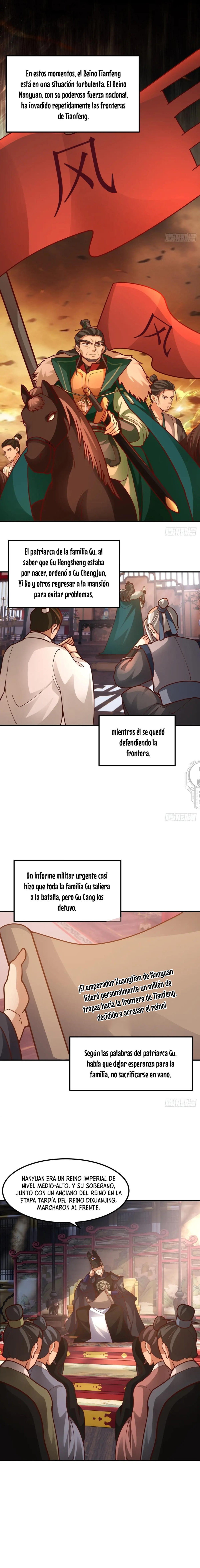 Página 6