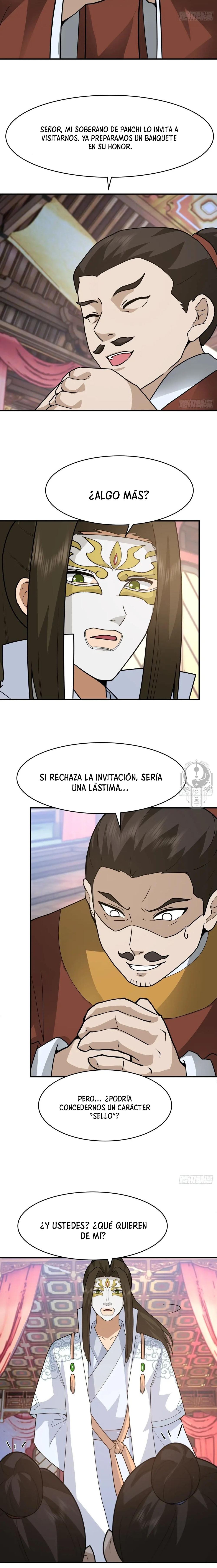 Página 10