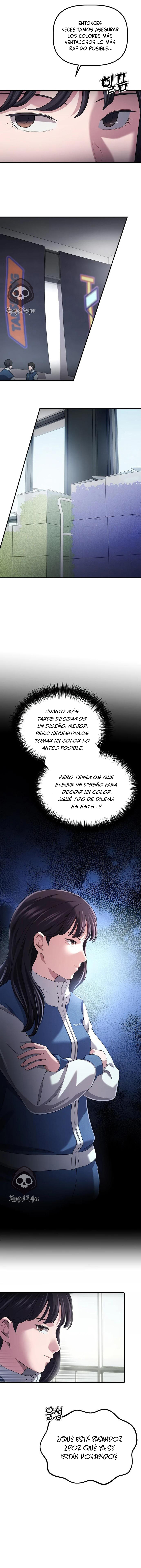 Página 10