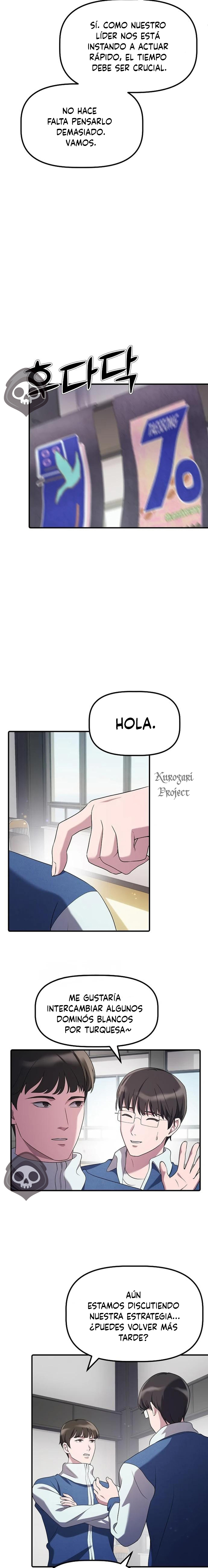 Página 10