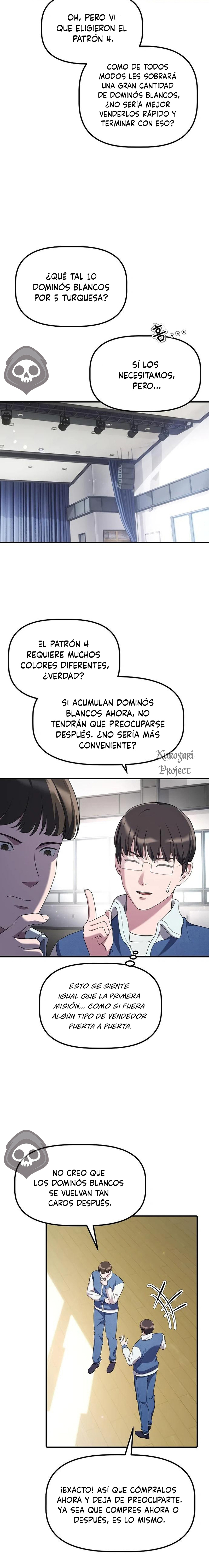 Página 11