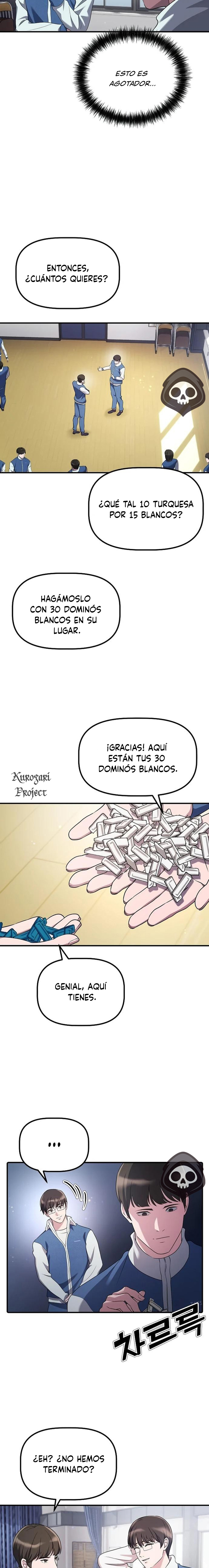 Página 13