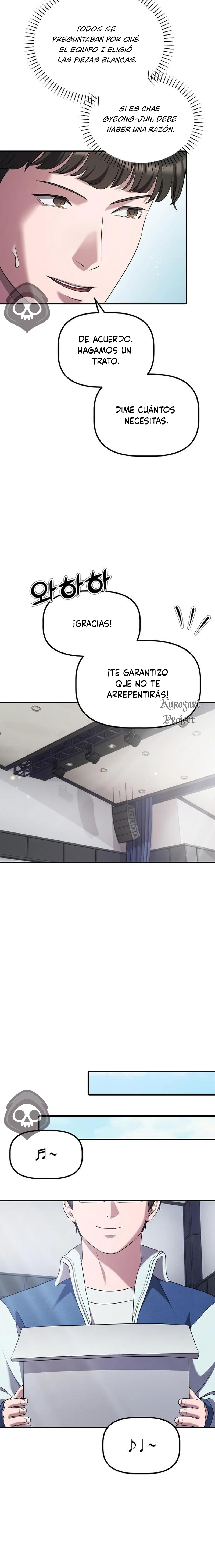 Página 16
