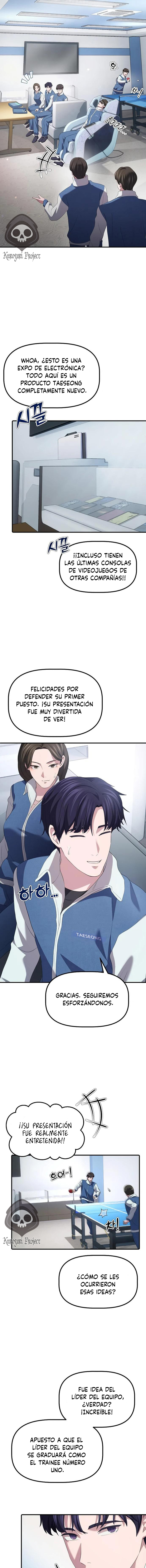 Página 8