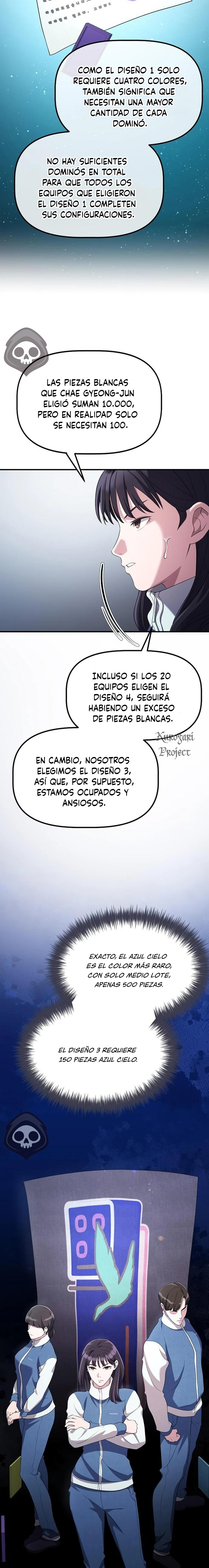 Página 8