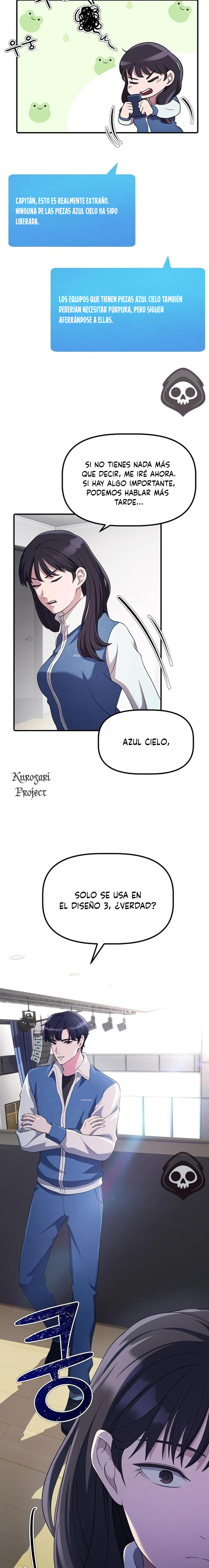 Página 10