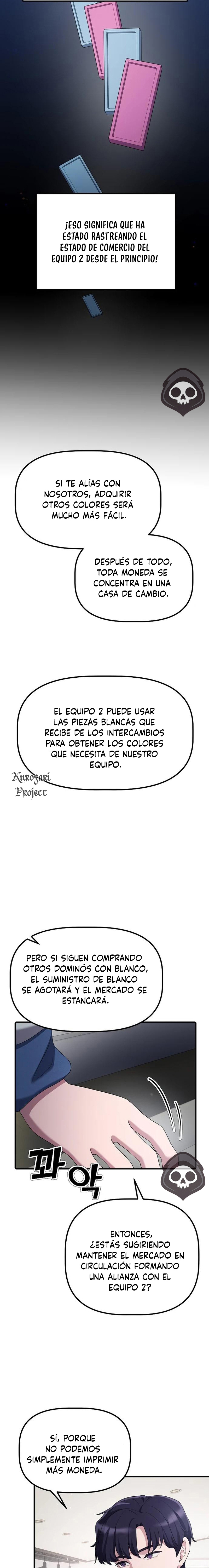 Página 25