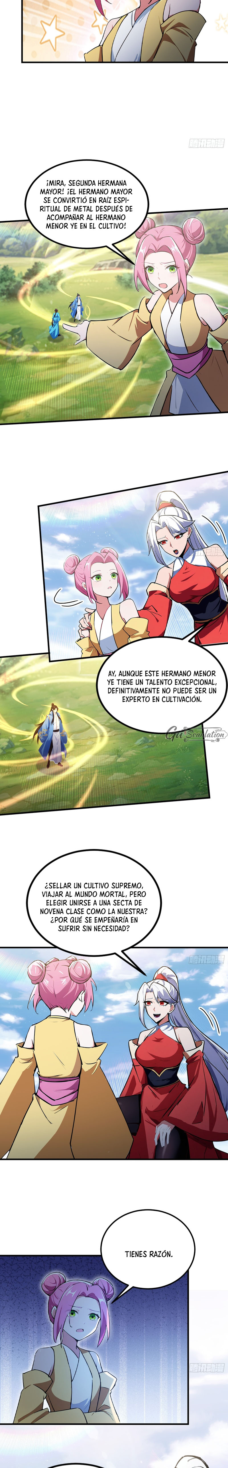 Página 6