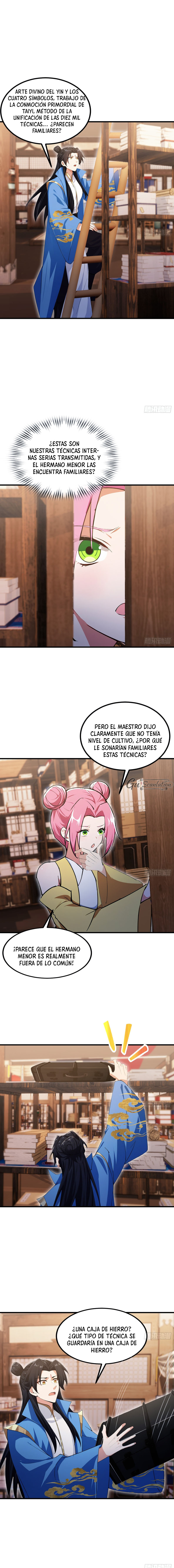 Página 8
