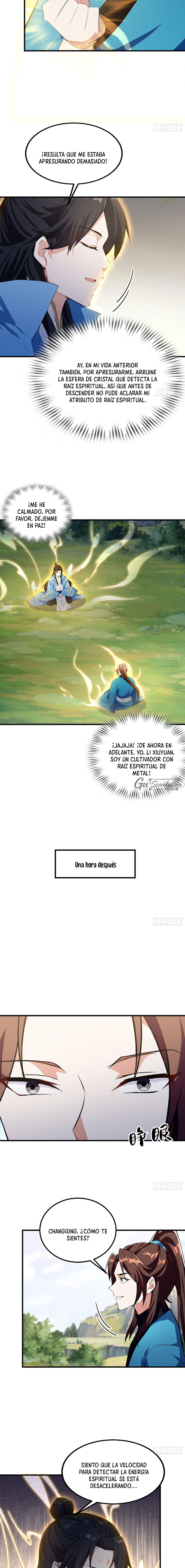 Página 6