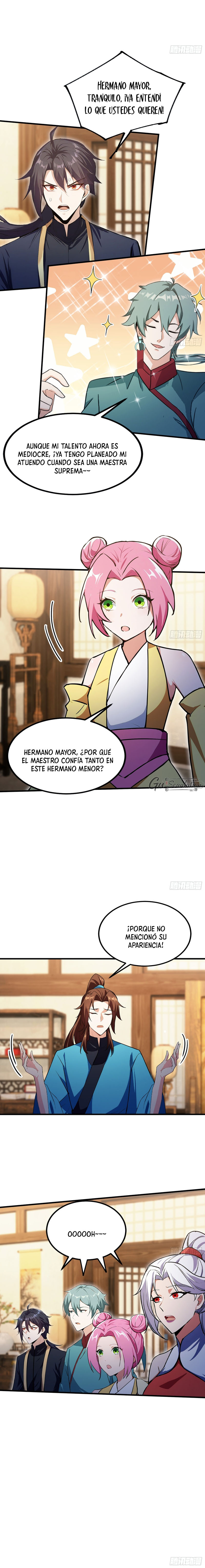 Página 11