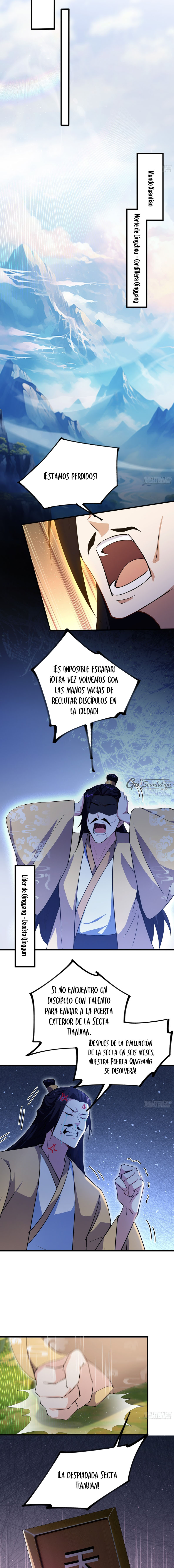Página 6