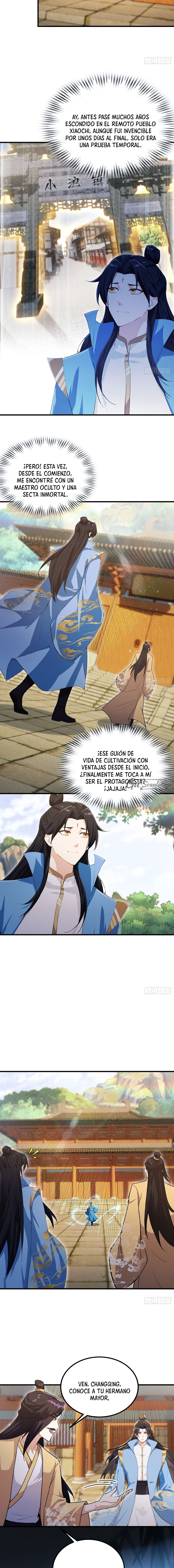 Página 6