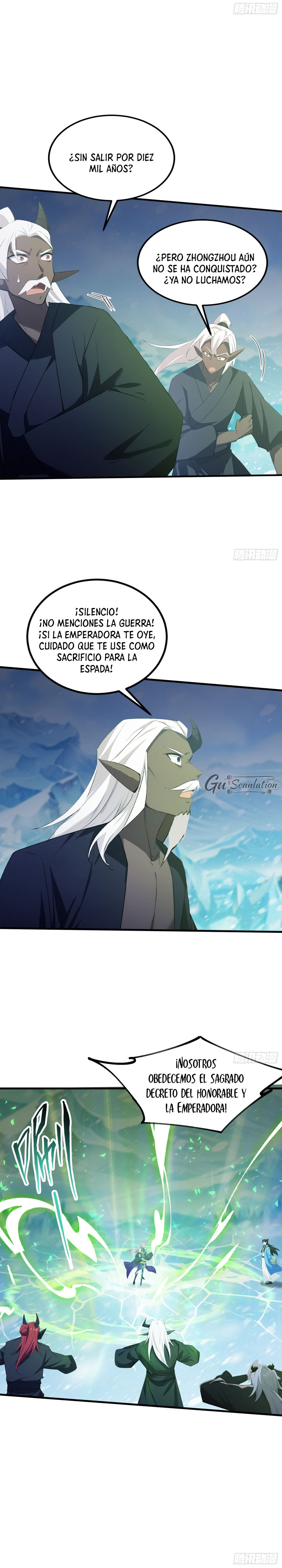 Página 11