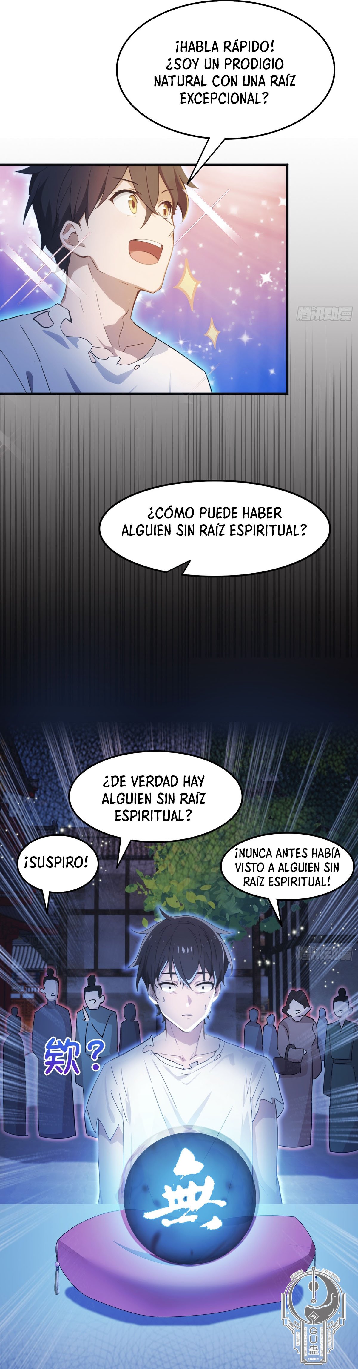 Página 21