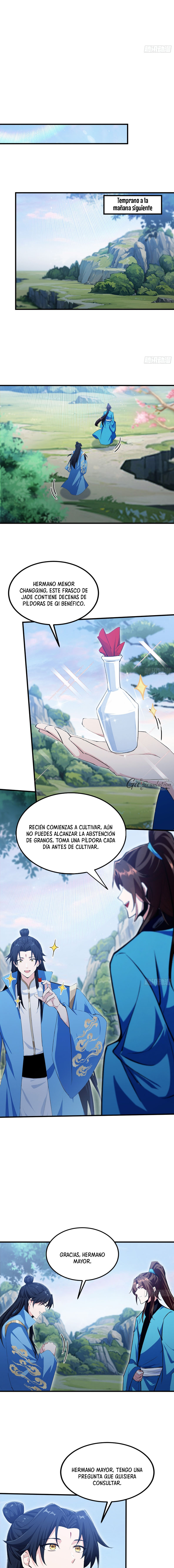 Página 5