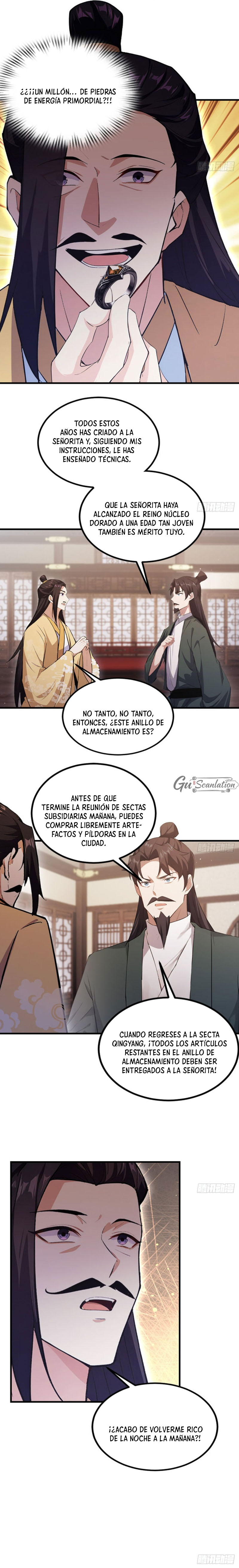 Página 11
