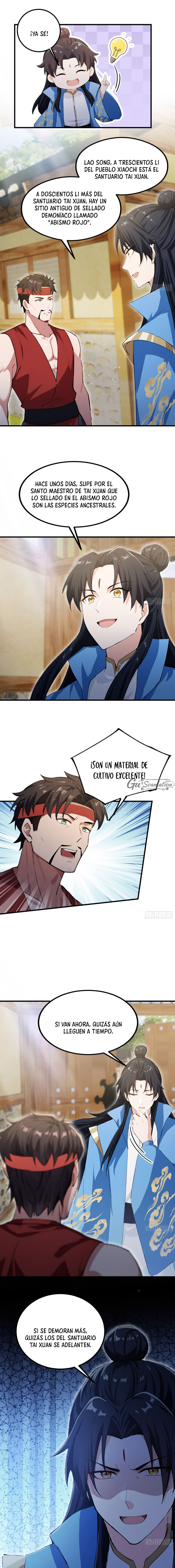 Página 6