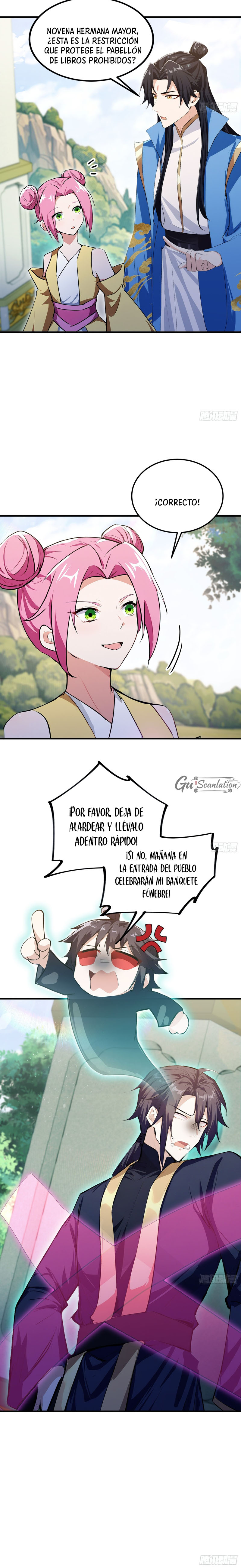 Página 13