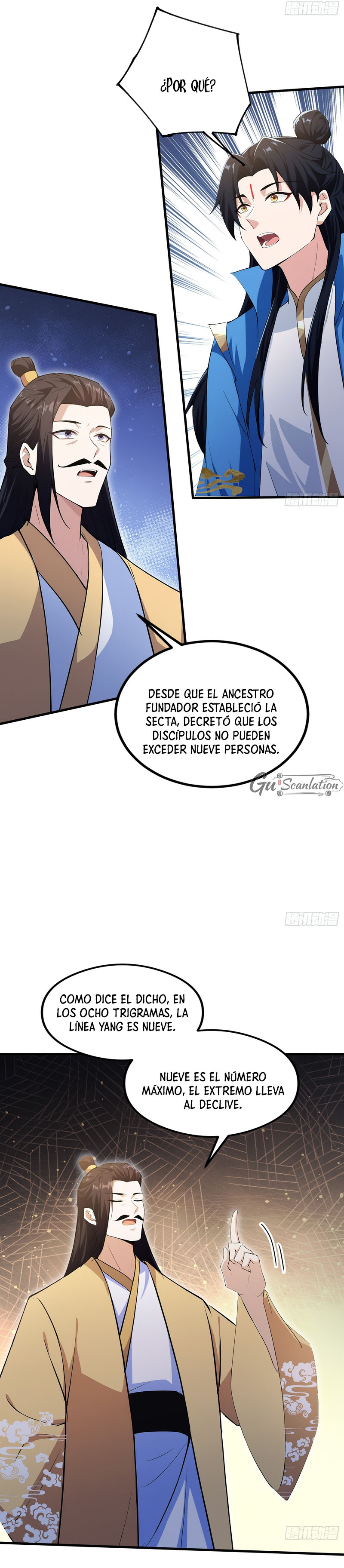 Página 11