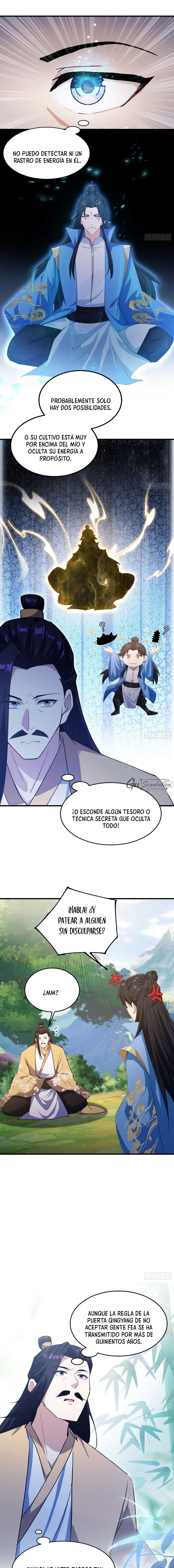Página 6