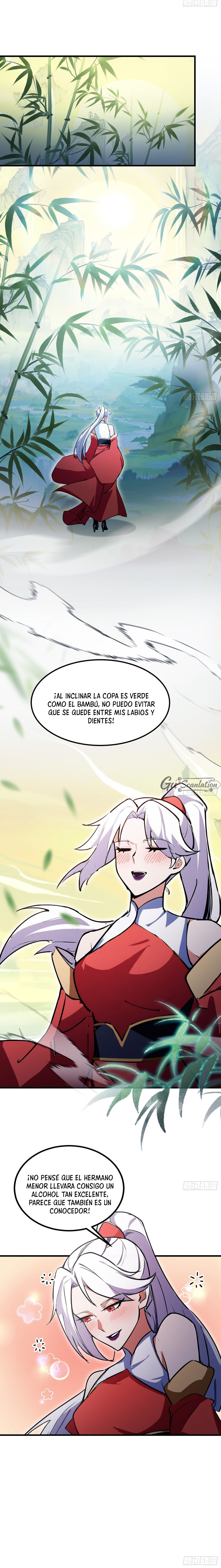 Página 10