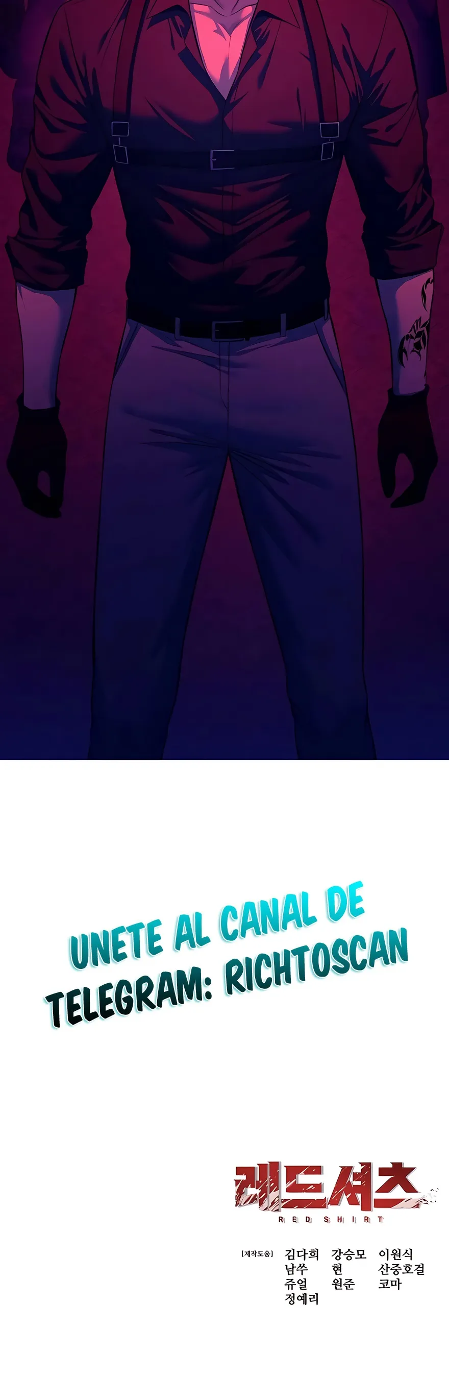 Página 27